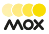 Logo Mox